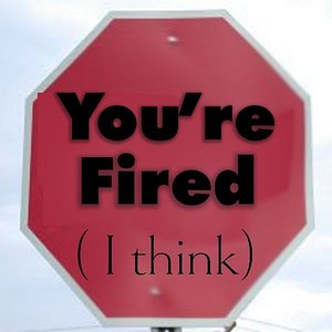 How to Evict a Resident Manager