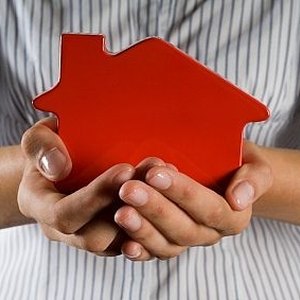 How to Get Out of an Adjustable Rate Mortgage