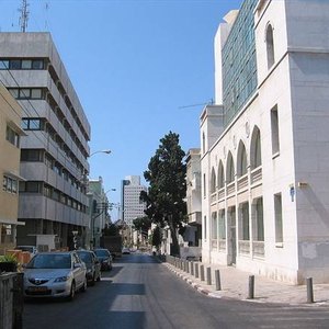 How to Invest in Israeli Stocks
