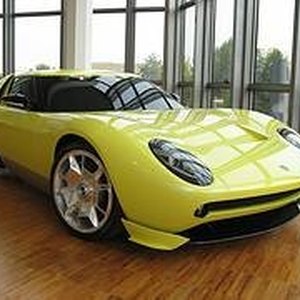 How to Get the Best Car Lease