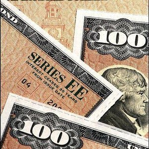 How to Buy Paper Savings Bonds