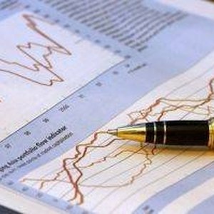 How to Invest in Railroad Bonds