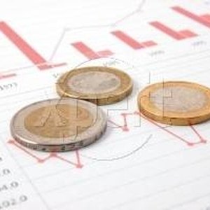 How to Buy Stock Before Ex-Dividend Date