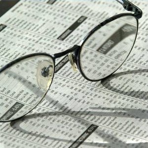 How Are Brokerage Accounts Insured?