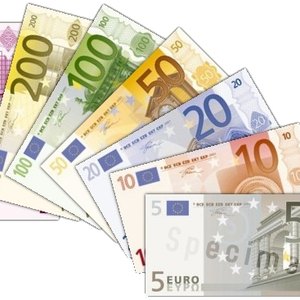 The History of Paper Currency
