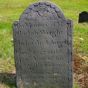 Rules for Filing Taxes After Someone Dies