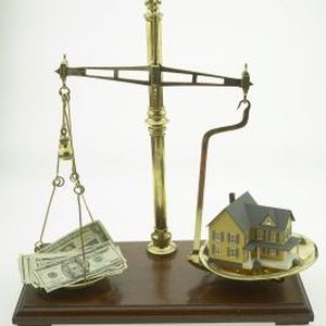 Sources of Loanable Funds