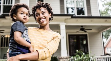 What Is a Mortgage Commitment Fee?
