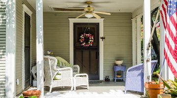 Property Tax Help for Low-Income Homeowners in Texas