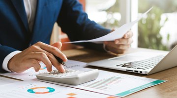 Opportunity Cost: Definition, Examples & How to Calculate