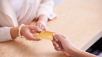 How to Record Closing Entries on the Sale of a Capital Asset