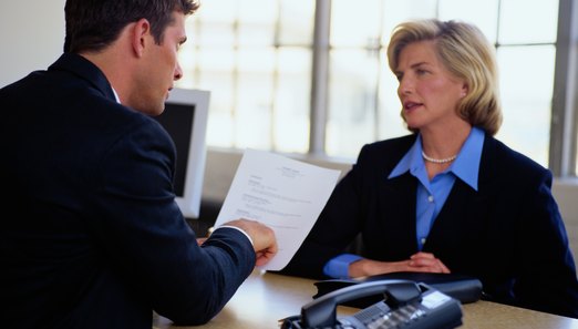 Foreclosure Price vs. Appraisal